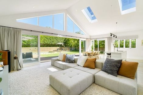 Photo of property in 50 Bannerman Road, Morningside, Auckland, 1022