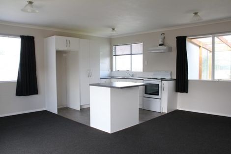 Photo of property in 195a Cambridge Street, Levin, 5510