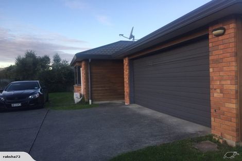 Photo of property in 34 Tararua Street, Trentham, Upper Hutt, 5018