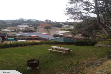 Photo of property in 1206b Hikuai Settlement Road, Pauanui, Hikuai, 3579