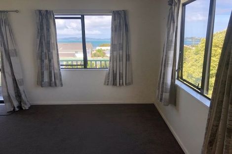 Photo of property in 15 Ngatira Place, Snells Beach, 0920