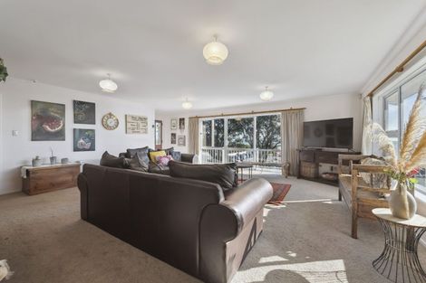 Photo of property in 2 Hobson Street, New Plymouth, 4312