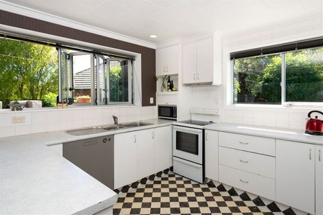 Photo of property in 4a Hillside Terrace, Witherlea, Blenheim, 7201