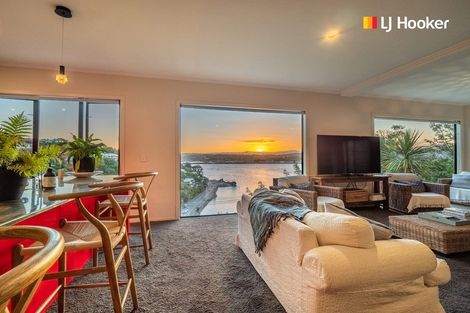 Photo of property in 11 Glengyle Street, Vauxhall, Dunedin, 9013