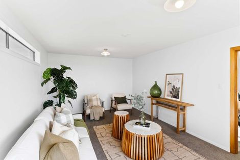 Photo of property in 66a Cottonwood Street, Parklands, Christchurch, 8083