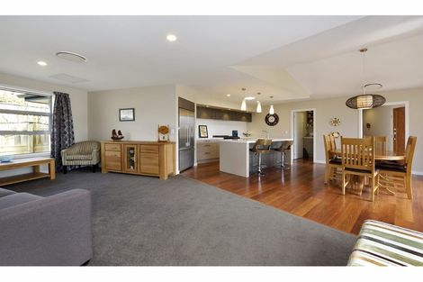 Photo of property in 19 Joyce Place, Richmond, 7020