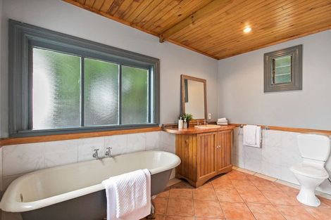 Photo of property in 111 Clonbern Road, Remuera, Auckland, 1050