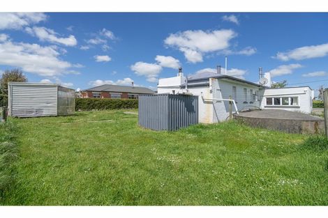 Photo of property in 17 Turner Street, Edendale, 9825