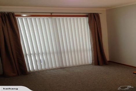 Photo of property in 9 Orion Place, Hillcrest, Auckland, 0627