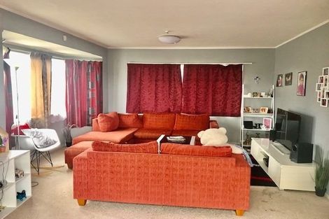 Photo of property in 31 Avenue Road, Otahuhu, Auckland, 1062