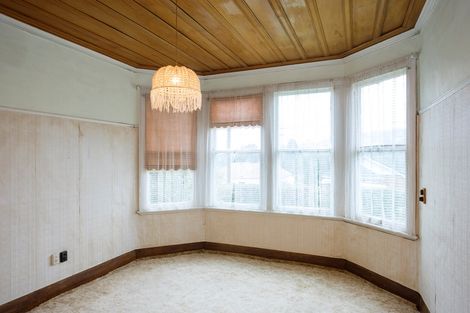 Photo of property in 12 Muir Street, Green Island, Dunedin, 9018