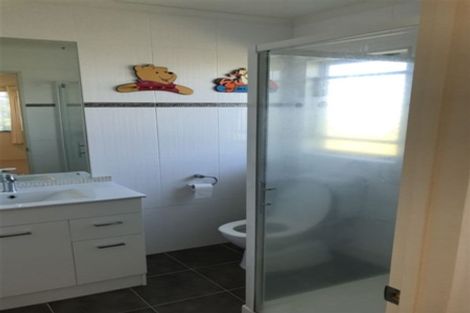 Photo of property in 3 Thyme Court, Flat Bush, Auckland, 2016