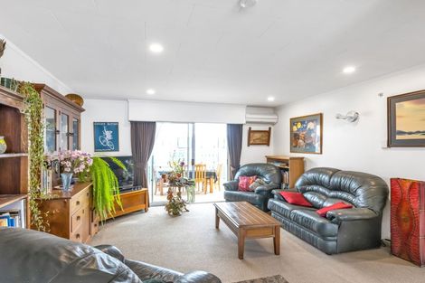 Photo of property in 17b Eastons Road, Westport, 7825