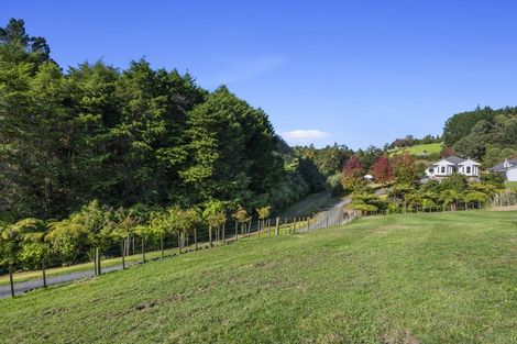 Photo of property in 250 Sunnyside Road, Coatesville, Albany, 0793