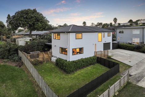 Photo of property in 74d Prospect Terrace, Pukekohe, 2120