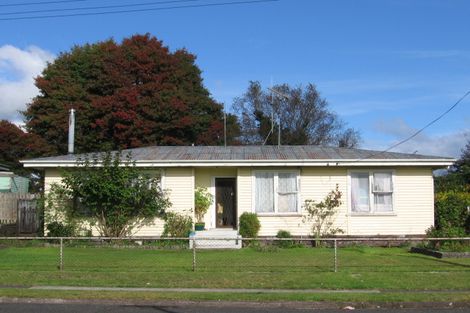Photo of property in 31 Benella Street, Tokoroa, 3420