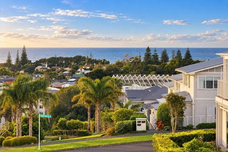 Photo of property in 1 Ocean View Terrace, Orewa, 0931