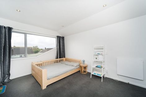 Photo of property in 419 Albert Street, Hokowhitu, Palmerston North, 4410