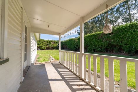 Photo of property in 8 Taylor Street, Geraldine, 7930