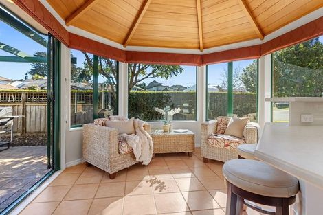 Photo of property in 18 Beaumaris Boulevard, Bethlehem, Tauranga, 3110