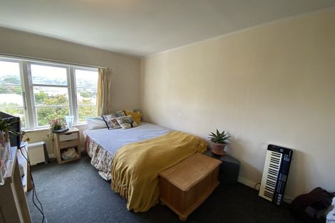 Photo of property in 147a-c Owen Street, Newtown, Wellington, 6021