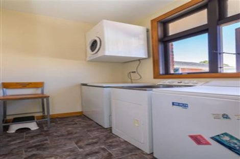 Photo of property in 56 Argyle Street, Mosgiel, 9024