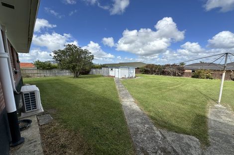 Photo of property in 59 Cartwright Road, Onerahi, Whangarei, 0110