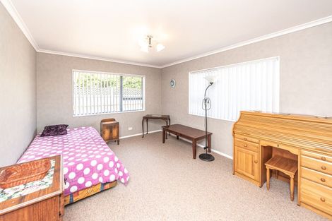Photo of property in 7 Kelsi Street, Tawhero, Whanganui, 4501