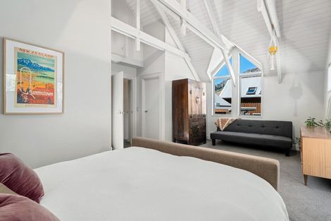 Photo of property in 16 Atley Road, Arthurs Point, Queenstown, 9371