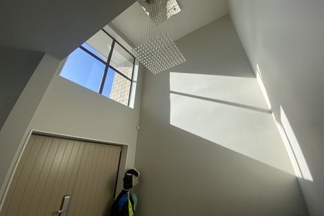 Photo of property in 20 Ballyholey Drive, Flat Bush, Auckland, 2019