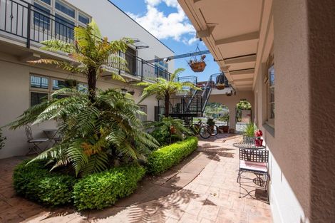 Photo of property in 11-19 Wellington Street, Picton, 7220