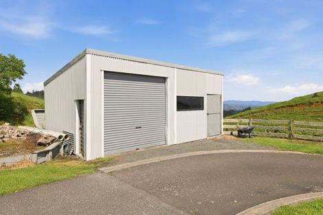 Photo of property in 2a Kaitemako Road South, Ohauiti, Tauranga, 3173