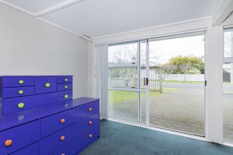 Photo of property in 144 Harris Street, Inner Kaiti, Gisborne, 4010