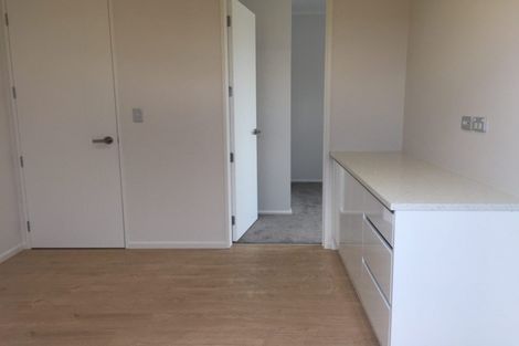 Photo of property in 30 Tir Conaill Avenue, Flat Bush, Auckland, 2019