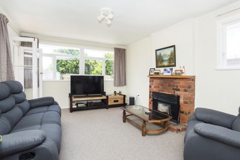 Photo of property in 65 Chalmers Road, Te Hapara, Gisborne, 4010