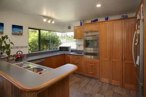 Photo of property in 45 Lansdowne Road, Appleby, Richmond, 7081