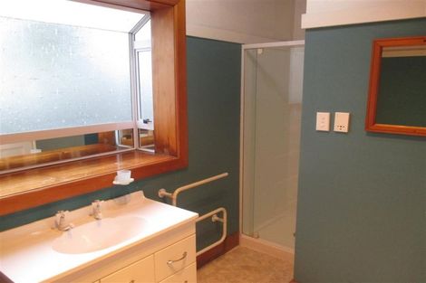 Photo of property in 50 White Street, Rangiora, 7400