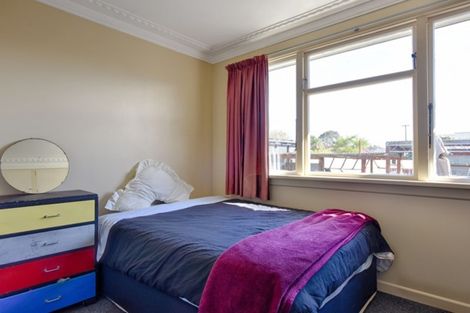 Photo of property in 5 Rock Street, East Gore, Gore, 9710