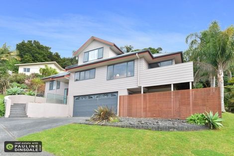 Photo of property in 26 Magnolia Avenue, Te Kamo, Whangarei, 0112
