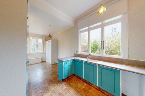 Photo of property in 28 Peakes Road, Saint Johns Hill, Whanganui, 4501