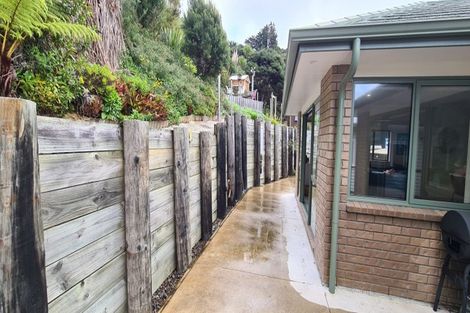 Photo of property in 13 Spinnaker Lane, Tutukaka, Whangarei, 0173