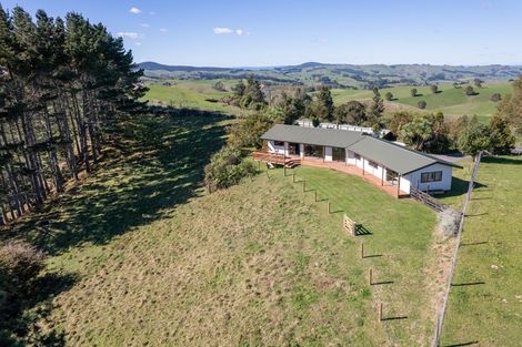 Photo of property in 633 Maungakawa Road, Te Miro, Cambridge, 3496