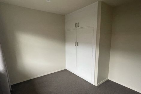 Photo of property in 1/78 Middlepark Road, Sockburn, Christchurch, 8042