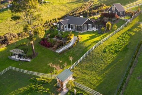 Photo of property in 52a Donaldson Drive, Coatesville, Albany, 0793