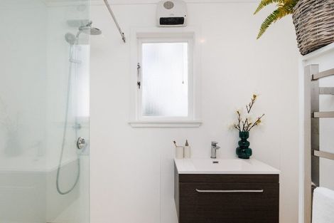 Photo of property in 79 Makino Road, Feilding, 4702