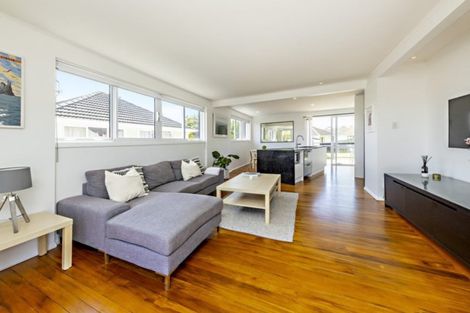 Photo of property in 3 Runa Place, Mount Wellington, Auckland, 1062