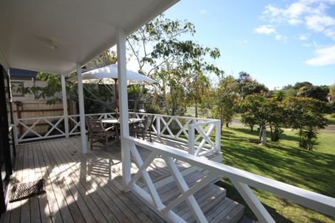 Photo of property in 65 Beaumont Green, Pauanui, Hikuai, 3579