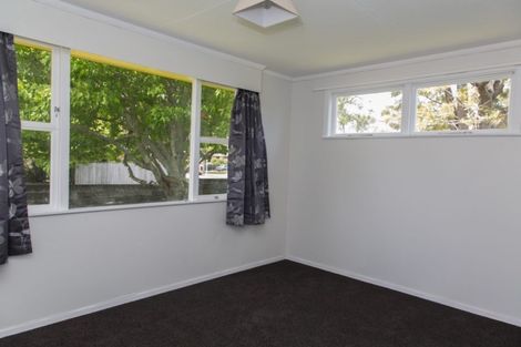 Photo of property in 1 Patea Place, Terrace End, Palmerston North, 4410