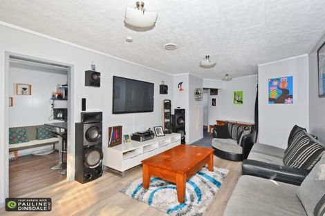 Photo of property in 38 Paramount Parade, Tikipunga, Whangarei, 0112