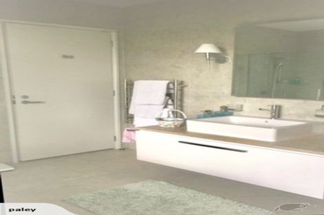 Photo of property in 6/379 Hibiscus Coast Highway, Orewa, 0931